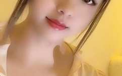 大香伊蕉人在播放